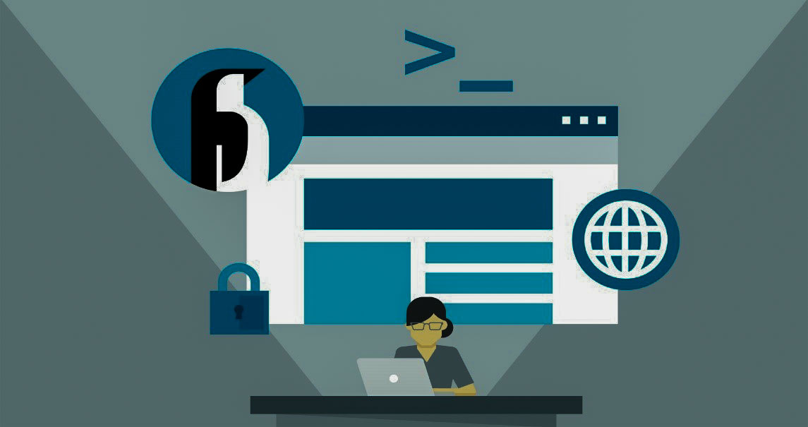 تعرفه طراحی سایت وردپرسی